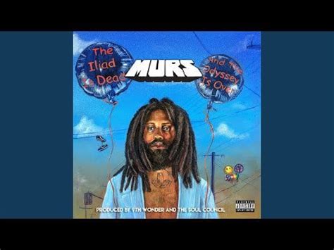 murs & 9th wonder gas station gucci belt|Multi.